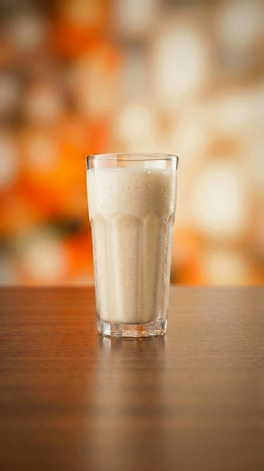 Batido de Guanábana