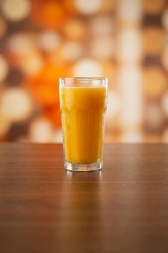 Jugo de Mango