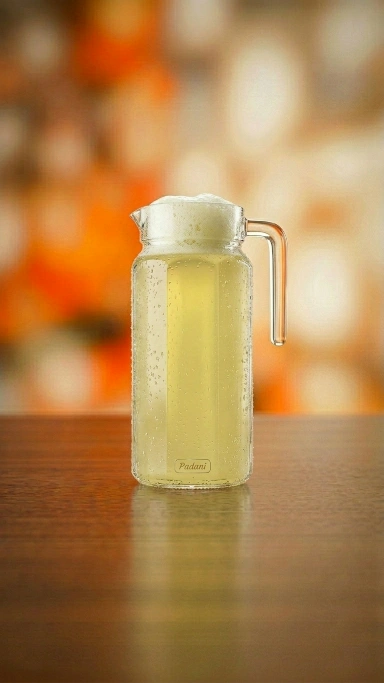 Limonada (Jarra)